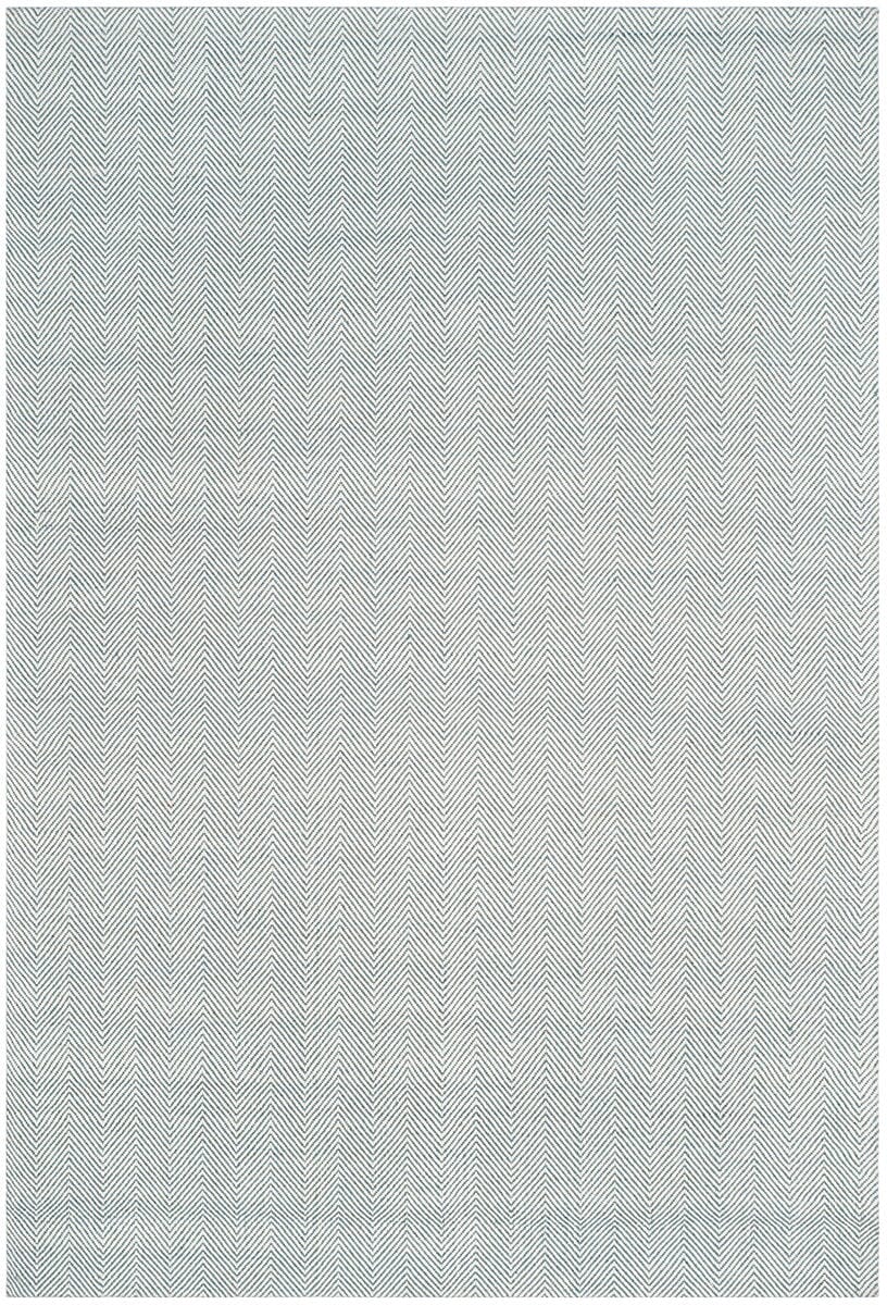 Safavieh Marbella Mrb721B Light Blue Area Rug