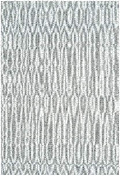 Safavieh Marbella Mrb721B Light Blue Area Rug