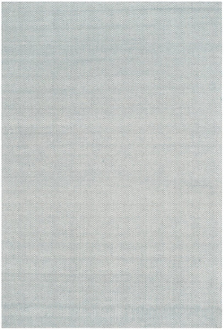 Safavieh Marbella Mrb721B Light Blue Rugs.