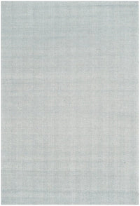 Safavieh Marbella Mrb721B Light Blue Area Rug