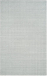 Safavieh Marbella Mrb721B Light Blue Rugs.