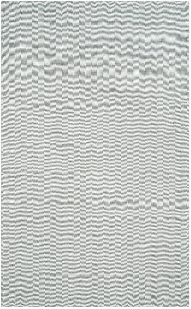 Safavieh Marbella Mrb721B Light Blue Area Rug