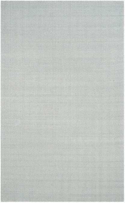 Safavieh Marbella Mrb721B Light Blue Area Rug