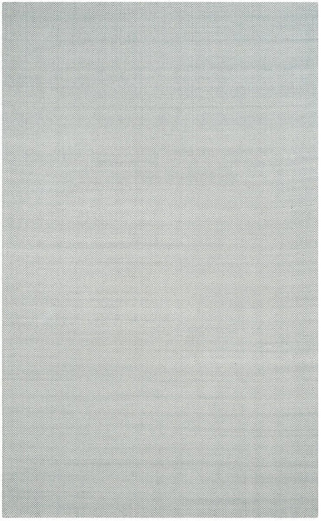 Safavieh Marbella Mrb721B Light Blue Rugs.