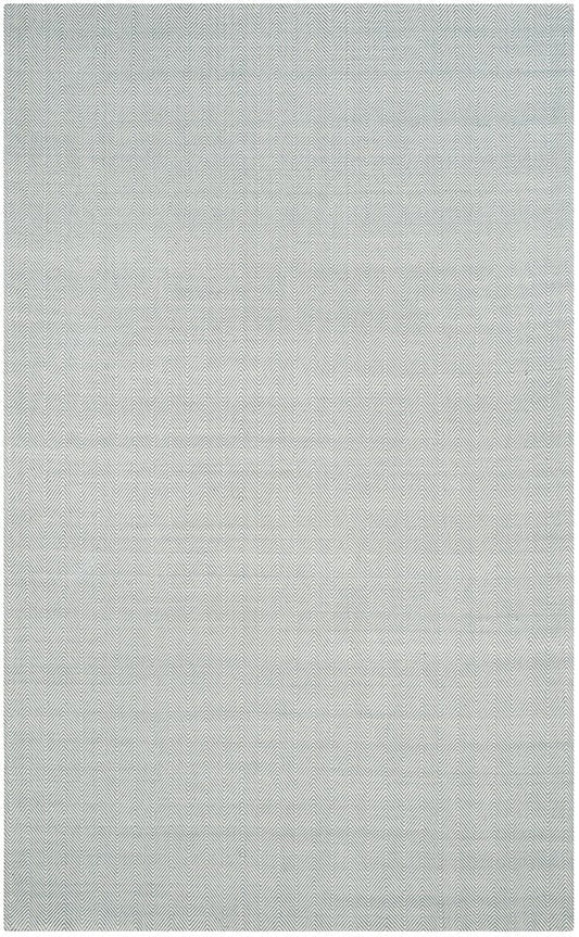 Safavieh Marbella Mrb721B Light Blue Area Rug