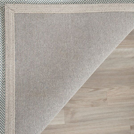 Safavieh Marbella Mrb721B Light Blue Rugs.