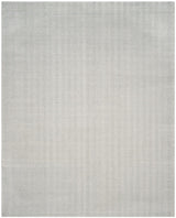 Safavieh Marbella Mrb721B Light Blue Rugs.
