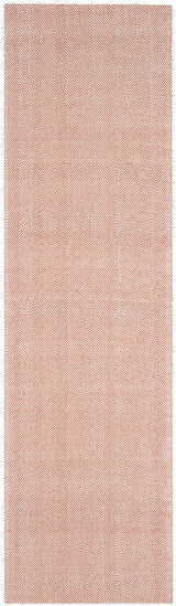Safavieh Marbella Mrb721C Red Rugs.