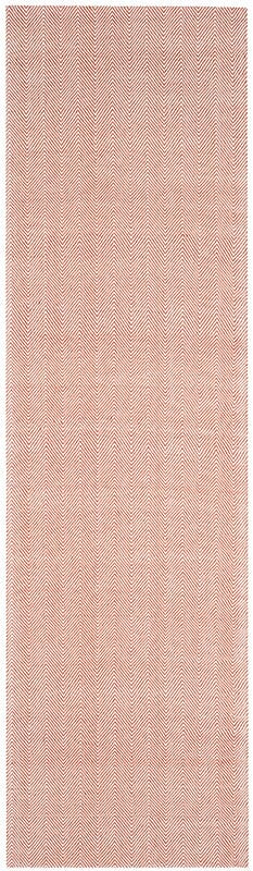 Safavieh Marbella Mrb721C Red Rugs.