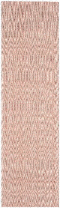 Safavieh Marbella Mrb721C Red Area Rug