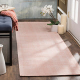 Safavieh Marbella Mrb721C Red Rugs.