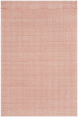 Safavieh Marbella Mrb721C Red Rugs.