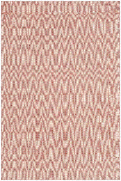 Safavieh Marbella Mrb721C Red Area Rug