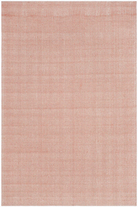 Safavieh Marbella Mrb721C Red Rugs.