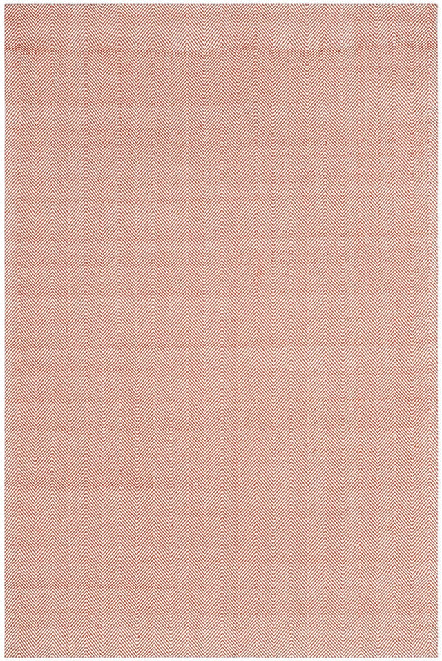 Safavieh Marbella Mrb721C Red Rugs.