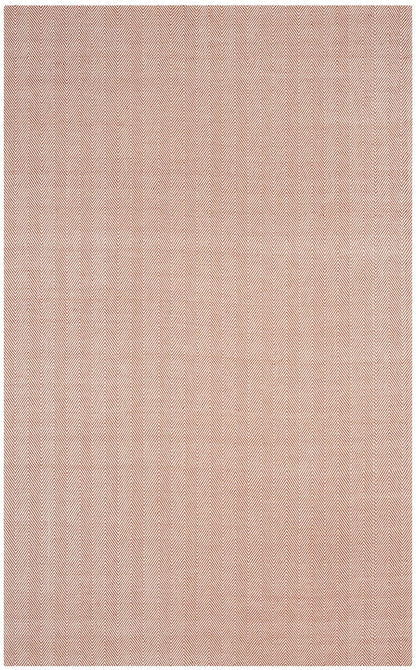 Safavieh Marbella Mrb721C Red Area Rug