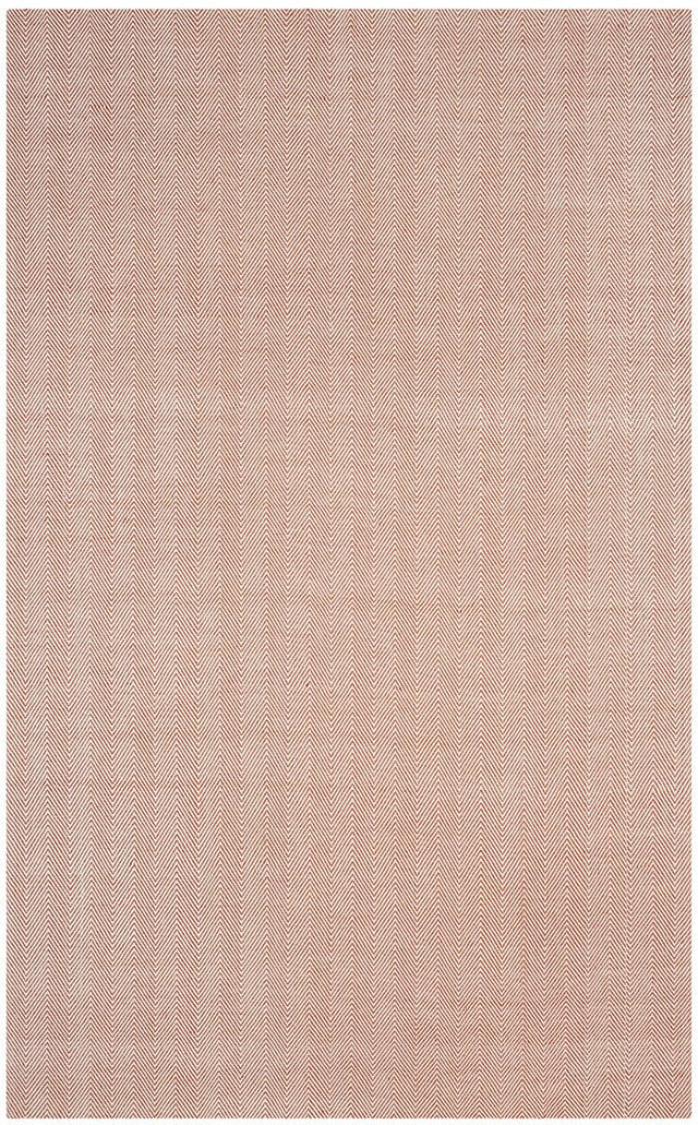 Safavieh Marbella Mrb721C Red Rugs.