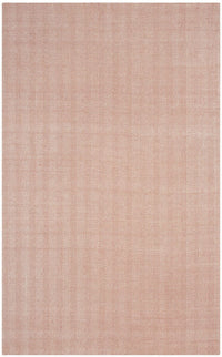 Safavieh Marbella Mrb721C Red Area Rug