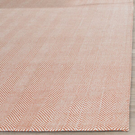 Safavieh Marbella Mrb721C Red Rugs.