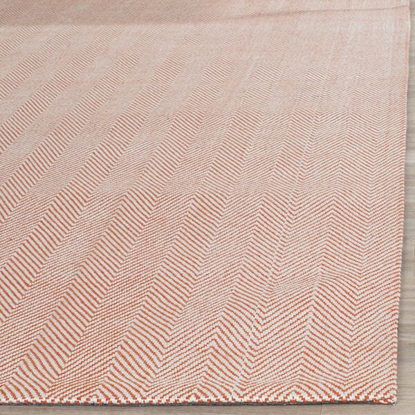 Safavieh Marbella Mrb721C Red Rugs.