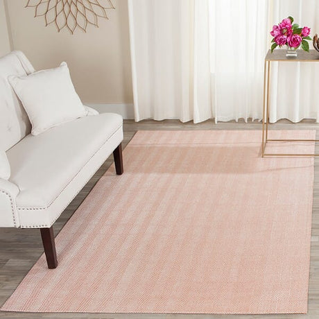 Safavieh Marbella Mrb721C Red Rugs.