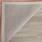 Safavieh Marbella Mrb721C Red Rugs.