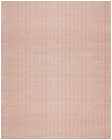 Safavieh Marbella Mrb721C Red Rugs.