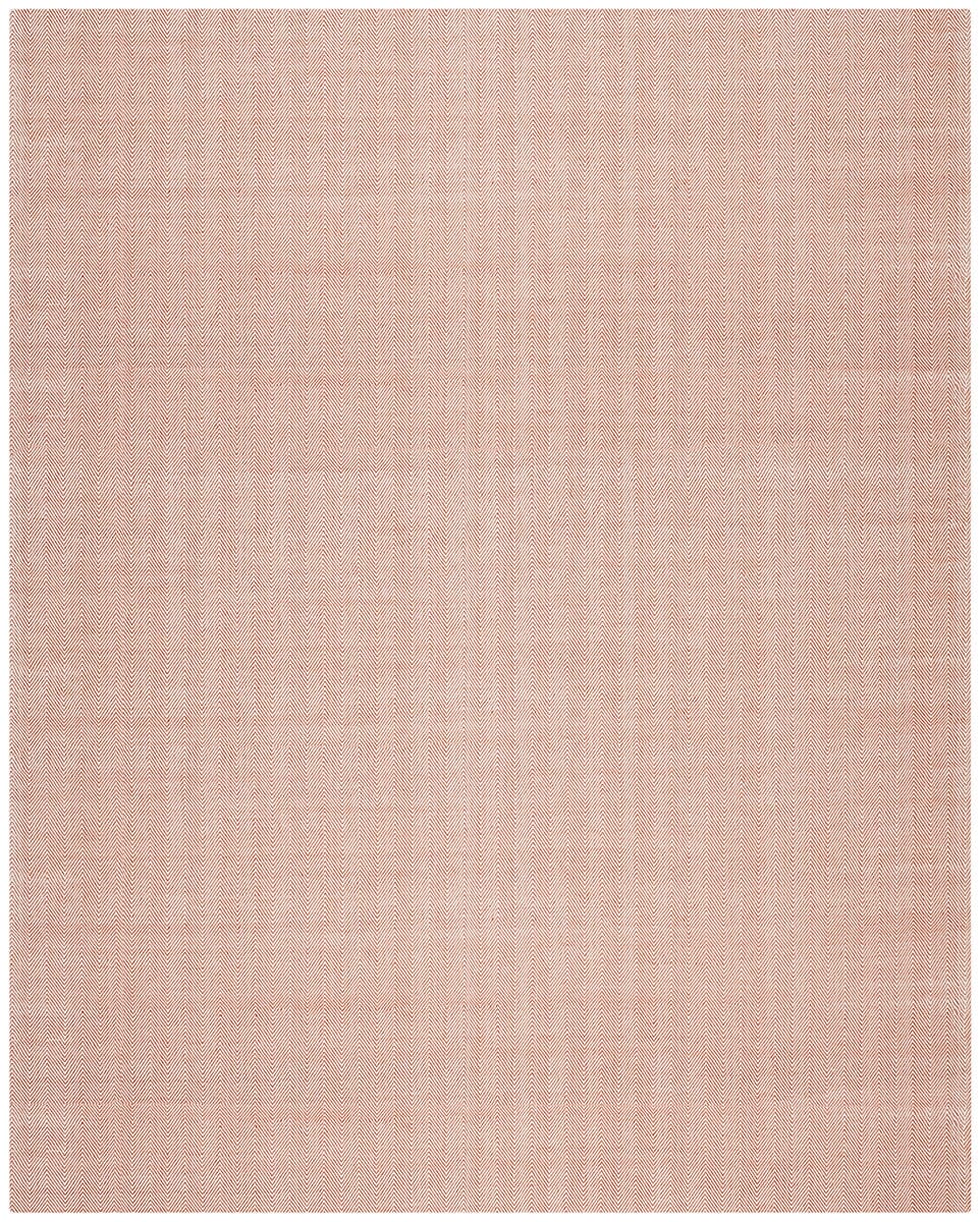 Safavieh Marbella Mrb721C Red Area Rug