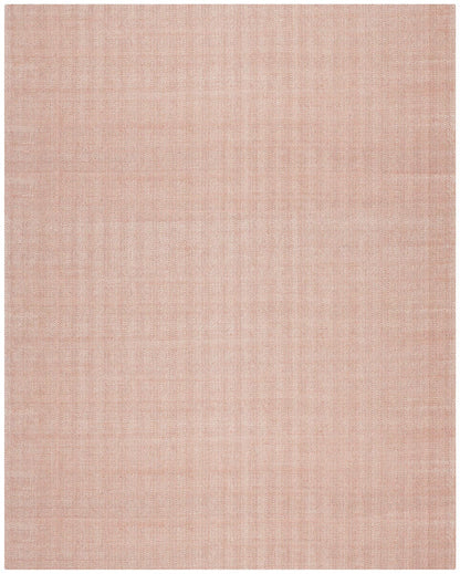 Safavieh Marbella Mrb721C Red Area Rug