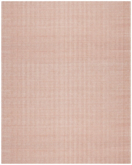 Safavieh Marbella Mrb721C Red Rugs.