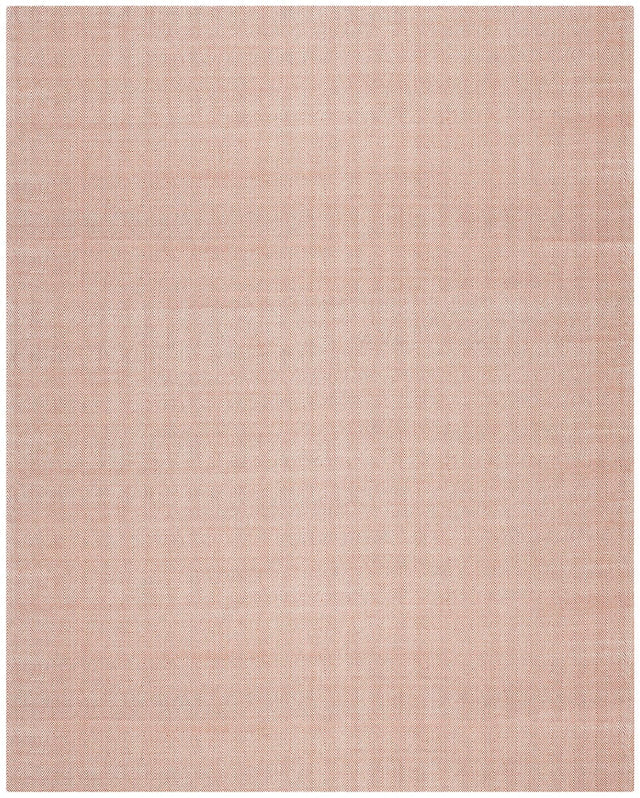 Safavieh Marbella Mrb721C Red Rugs.