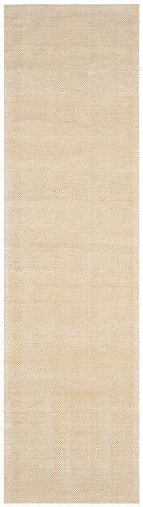 Safavieh Marbella Mrb721D Gold Rugs.