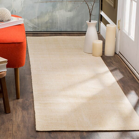 Safavieh Marbella Mrb721D Gold Rugs.