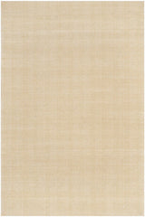 Safavieh Marbella Mrb721D Gold Rugs.