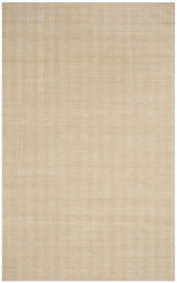 Safavieh Marbella Mrb721D Gold Rugs.