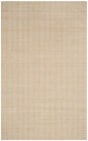 Safavieh Marbella Mrb721D Gold Rugs.