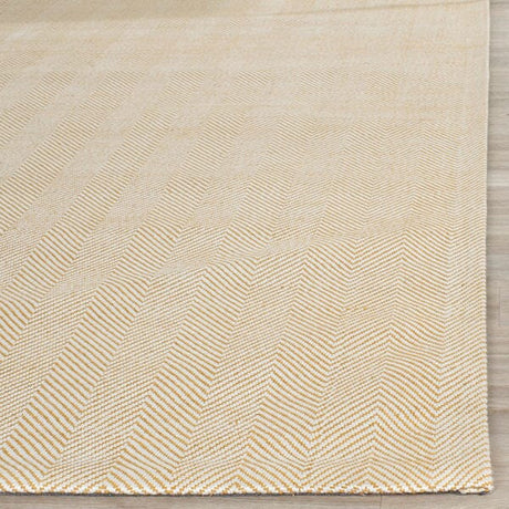 Safavieh Marbella Mrb721D Gold Rugs.