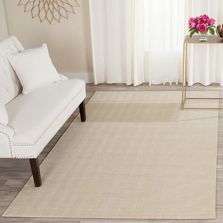 Safavieh Marbella Mrb721D Gold Rugs.