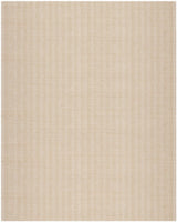 Safavieh Marbella Mrb721D Gold Rugs.