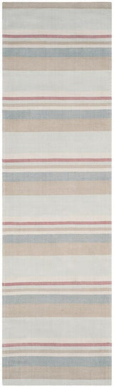 Safavieh Marbella Mrb740A Multi Rugs.