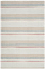 Safavieh Marbella Mrb740A Multi Rugs.