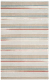 Safavieh Marbella Mrb740A Multi Rugs.
