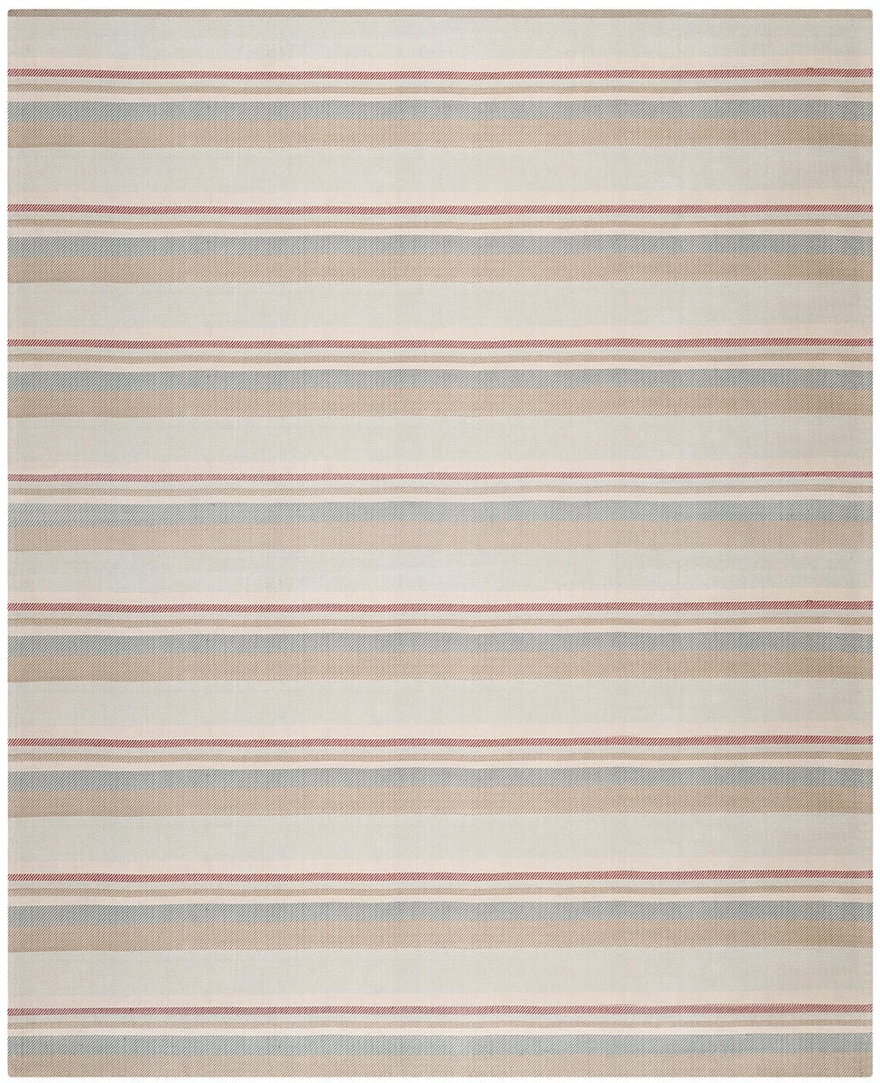 Safavieh Marbella Mrb740A Multi Rugs.