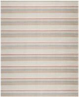 Safavieh Marbella Mrb740A Multi Rugs.