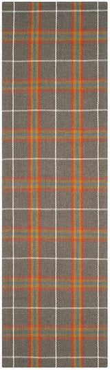 Safavieh Marbella Mrb741A Multi Rugs.