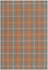 Safavieh Marbella Mrb741A Multi Rugs.