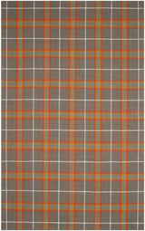 Safavieh Marbella Mrb741A Multi Rugs.