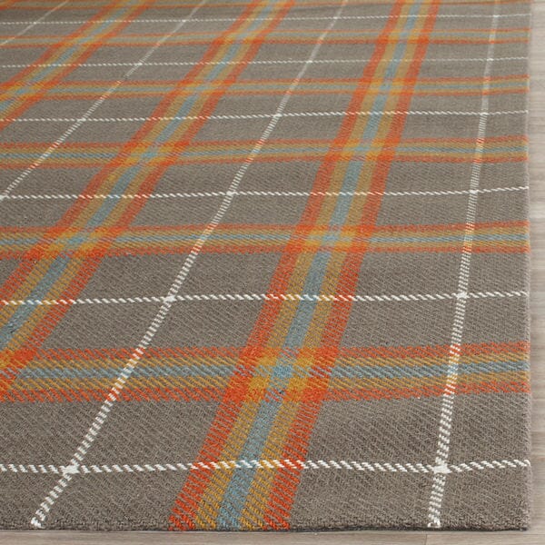 Safavieh Marbella Mrb741A Multi Rugs.