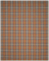 Safavieh Marbella Mrb741A Multi Rugs.