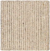 Surya Miramar Mrm-2301 Beige Rug.
